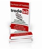 Thumbnail The Power of Tradebit