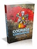 Thumbnail Courage Conqueror