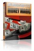 Thumbnail Membership Site Money Magic 