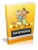 Thumbnail The Befriender 