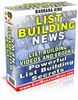 Thumbnail List Building News 