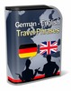 Thumbnail English German Travel Phrases 