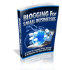 Thumbnail Blogging For Small Businesses