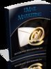 Thumbnail Email Marketing 