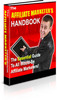 Thumbnail The Affiliate Marketers Handbook 