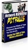 Thumbnail Network Marketing Pitfalls