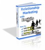 Thumbnail Relationship Marketing with Emails