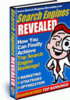 Thumbnail Search Engines Revealed 