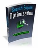 Thumbnail Search Engine Optimization 