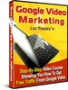 Thumbnail Google Video Marketing