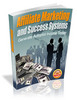 Thumbnail Affiliate Marketing and Success Systems 