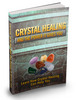 Thumbnail Crystal Healing And The Power It Gives You