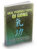 Thumbnail Heal Yourself With Qi Gong