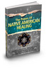Thumbnail The Power Of Native American Healing