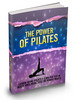 Thumbnail The Power Of Pilates 
