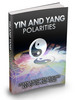 Thumbnail Yin And Yang Polarities