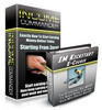 Thumbnail Income Commander 