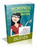 Thumbnail Wordpress Optimization Secrets 