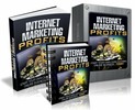 Thumbnail Internet Marketing Profits