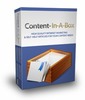 Thumbnail Content In A Box 