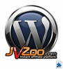 Thumbnail JVZoo Instant Commission Affiliate Plugin 
