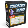 Thumbnail ZonGold Box WP Plugin 