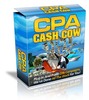 Thumbnail CPA Cash Cow