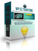 Thumbnail WP EZ Ticketing 