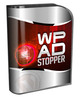 Thumbnail WP Ad Stopper Plugin
