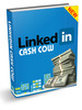 Thumbnail LinkedIn Cash Cow 