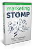 Thumbnail Marketing Stomp