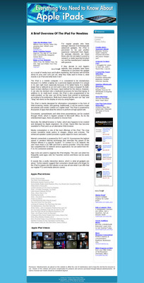 Product picture 12 Niche Website Kit