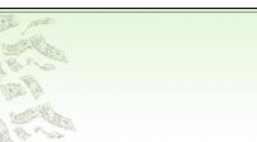 Product picture Twitter Special Offer Collection of files of Twitter bundle