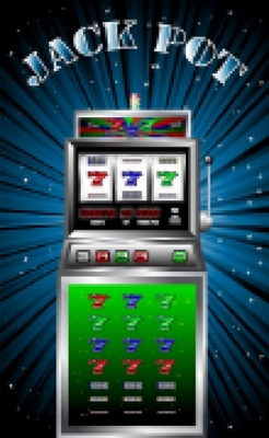 Product picture Cash Jukebox 2.0