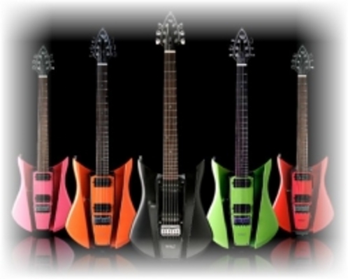 Product picture Learn Music Overnight 