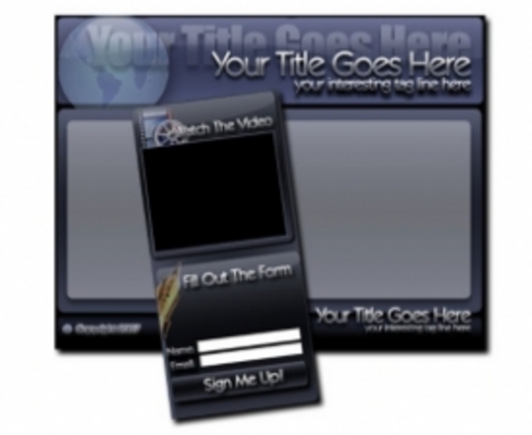 Product picture Graphics Impact 