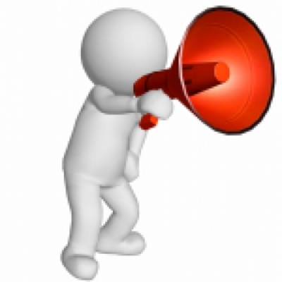 Product picture 3D Man Characters