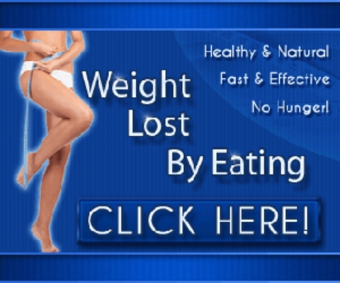 Product picture Weight Loss By Eating