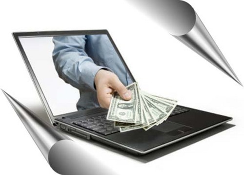 Product picture 37 files of Explosive Marketing a $537 Value For only $4.99!