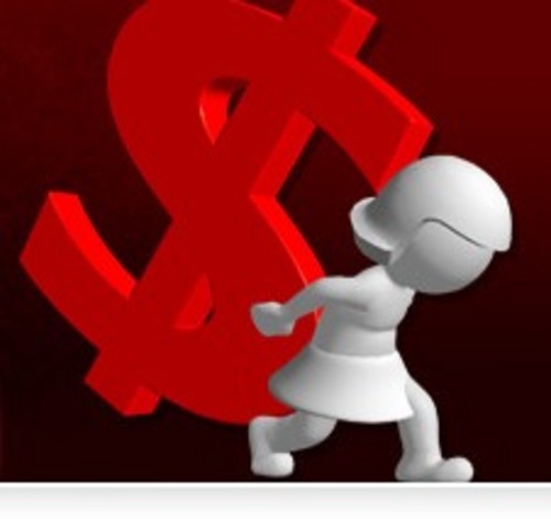 Product picture *ULTIMATE* CPA (Cost Per Action ) Ebooks Collection