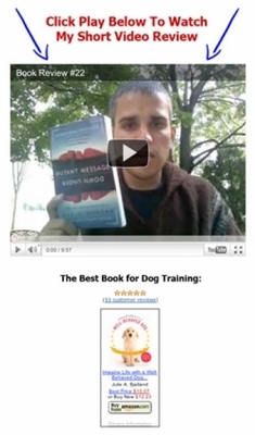 Product picture Facebook Review App 