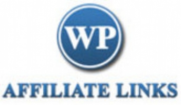 Product picture WP Affiliate Links 