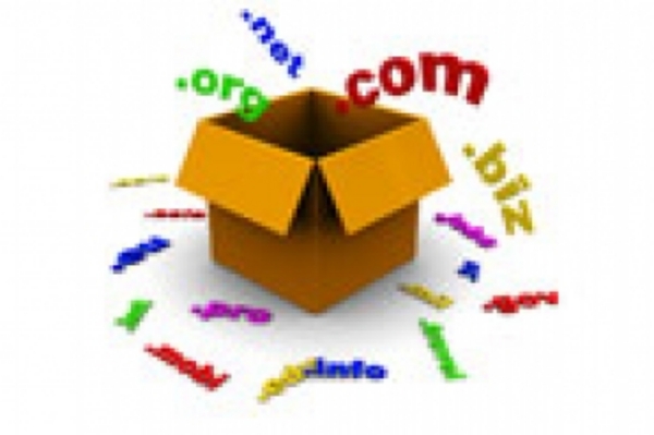 Product picture How To Find Quality Expired Domain Names 