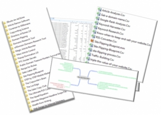 Product picture Juggernaut CB 