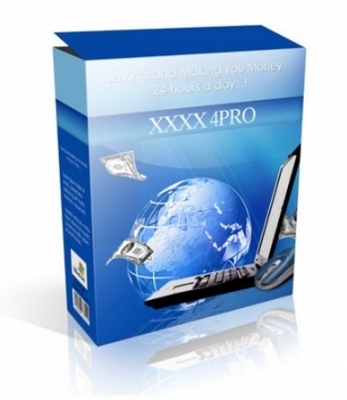 Product picture 26 Business Building Software Tools 