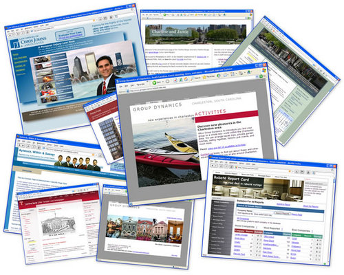 Product picture Ultimate MegaPack Software