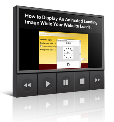 Product picture Website Loading Image