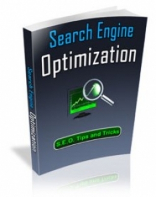 Product picture Search Engine Optimization 
