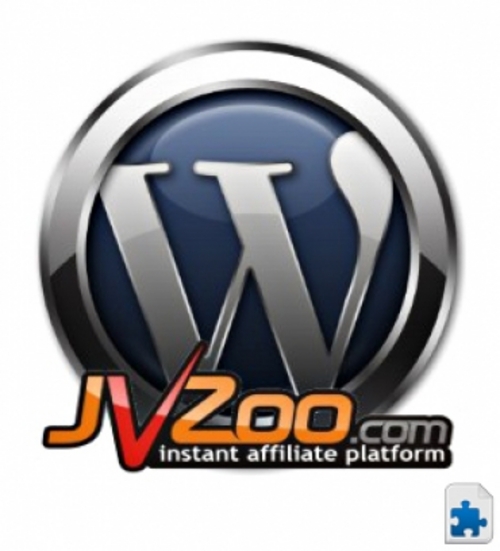 Product picture JVZoo Instant Commission Affiliate Plugin 